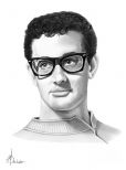 Buddy Holly