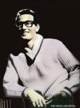 Buddy Holly