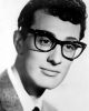 Buddy Holly