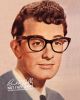 Buddy Holly