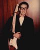 Buddy Holly