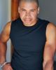 Buddy Joe Hooker