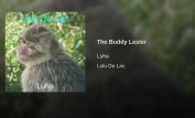 Buddy Lester