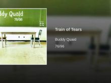 Buddy Quaid #3123134 picture (Landscape Medium)