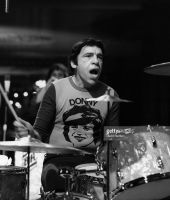 Buddy Rich