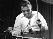 Buddy Rich