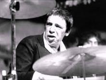 Buddy Rich