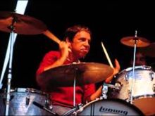 Buddy Rich