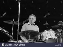 Buddy Rich