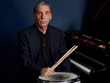 Buddy Rich