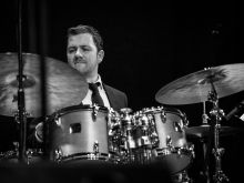 Buddy Rich