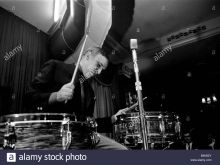 Buddy Rich