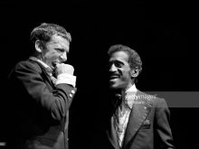 Buddy Rich