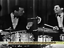 Buddy Rich