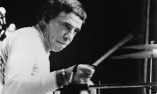 Buddy Rich