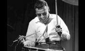 Buddy Rich