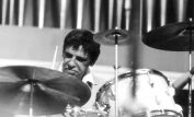 Buddy Rich