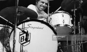 Buddy Rich