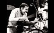 Buddy Rich