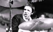 Buddy Rich