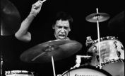 Buddy Rich