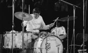 Buddy Rich