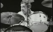 Buddy Rich