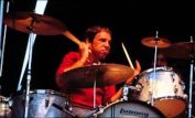 Buddy Rich