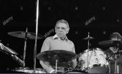 Buddy Rich