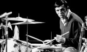 Buddy Rich