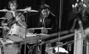 Buddy Rich