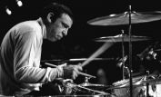 Buddy Rich