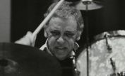 Buddy Rich