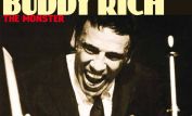 Buddy Rich