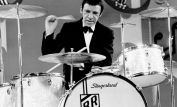 Buddy Rich