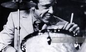 Buddy Rich