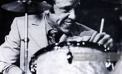 Buddy Rich