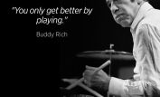 Buddy Rich