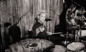 Buddy Rich