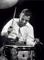 Buddy Rich