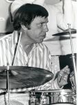 Buddy Rich