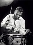 Buddy Rich