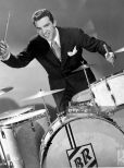 Buddy Rich