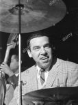 Buddy Rich