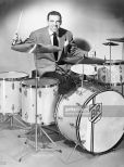 Buddy Rich