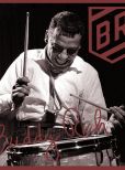 Buddy Rich