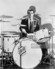 Buddy Rich