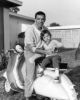 Buddy Rich