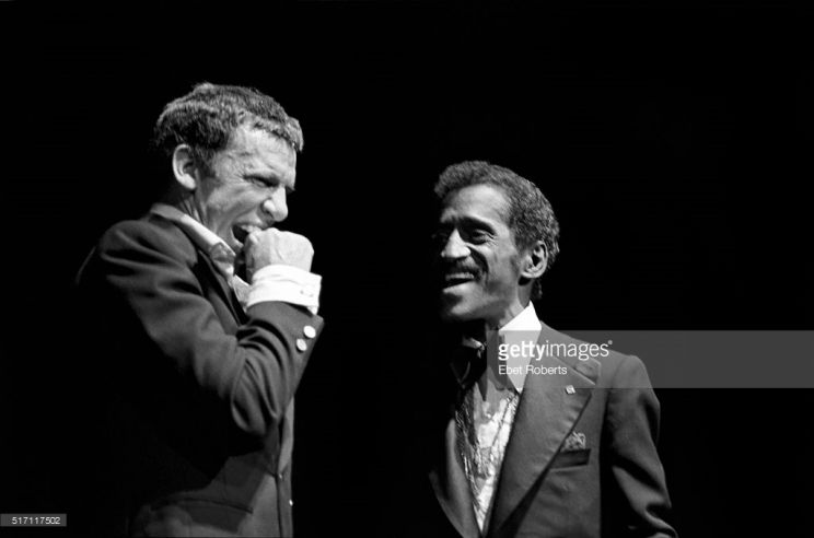 Buddy Rich
