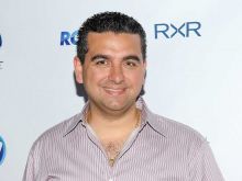 Buddy Valastro